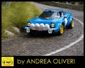 176 Lancia Stratos (14)